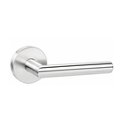 Omnia 12/0.SD32 Stainless 12 Lever Single Dummy