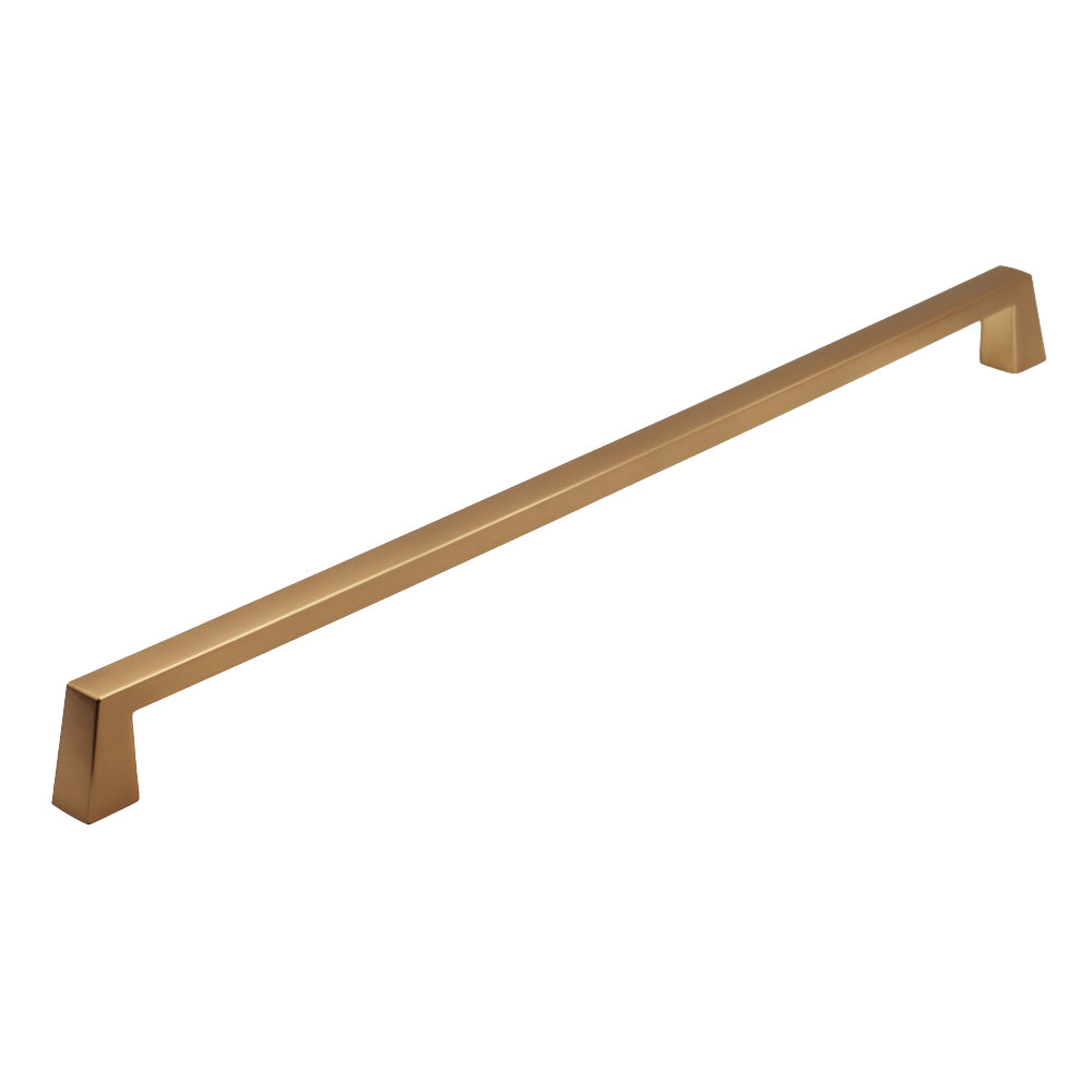 Pride Industrial - 18" Center to Center Colorado Appliance Pull Main image