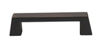 Pride Industrial - 4-1/2" Colorado Cabinet Pull with 3-3/4" Center to Center - Oil Rubbed Bronze