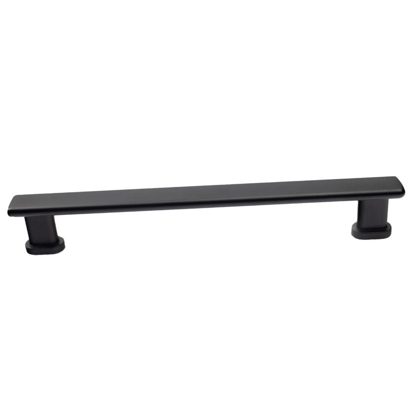 Pride Industrial - 6" Manhattan Cabinet Pull with 5" Center to Center Secondary image