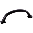 Pride Industrial - 3-3/4" Center to Center Madison Cabinet Pull - Matte Black