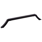 Pride Industrial - 8-1/4" Center to Center Milan Cabinet Pull - Matte Black