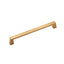 Pride Industrial PA5408RG 8" Center to Center Colorado Appliance Pull Rose Gold Finish