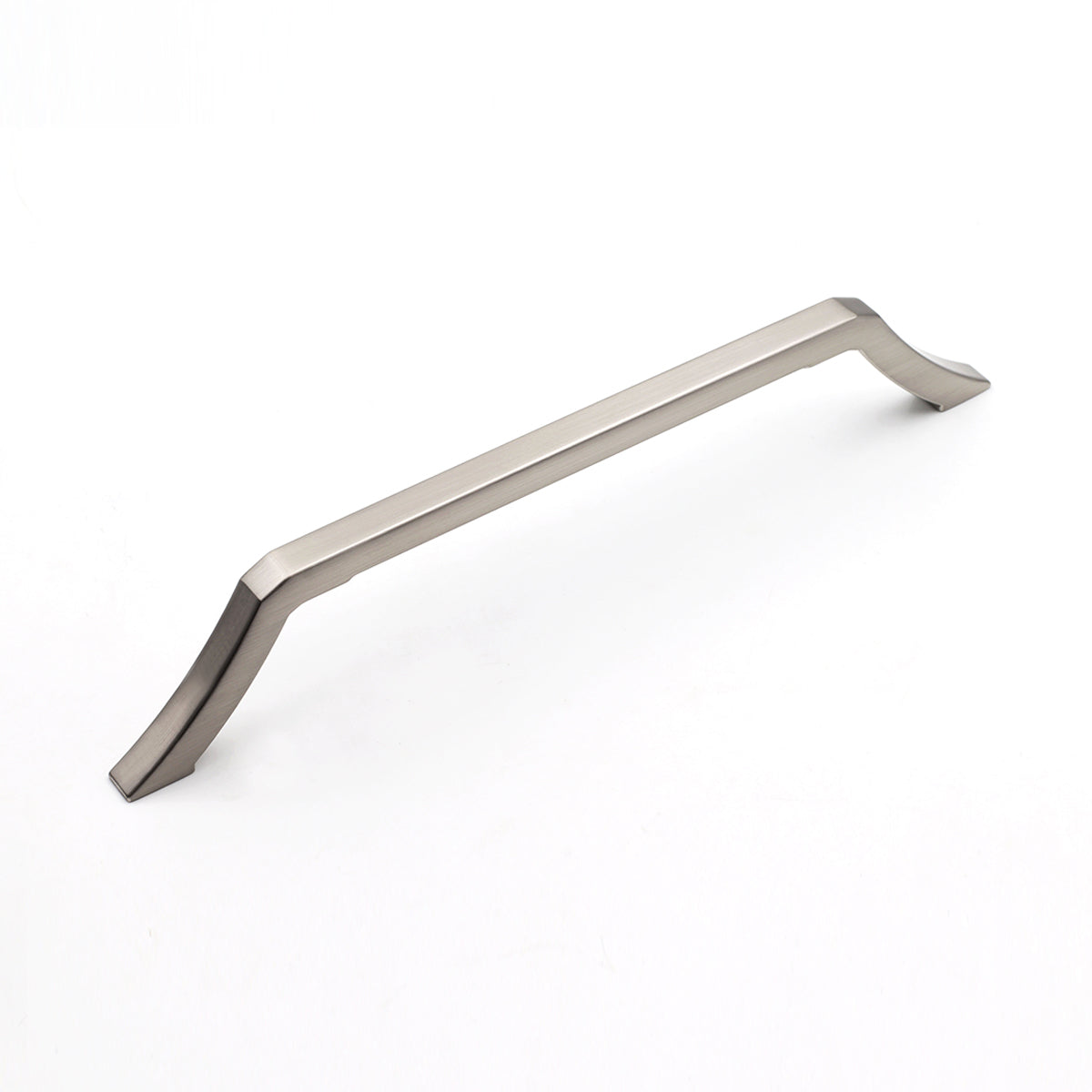 Pride Industrial - 8" Center to Center Milan Appliance Pull Secondary image