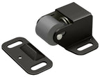 Deltana - Roller Catch Surface Mounted - Oil Rubbed Bronze