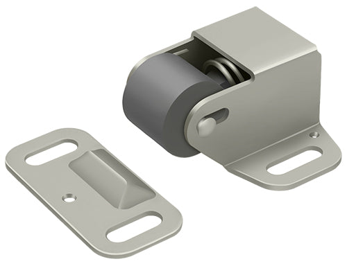 Deltana - Roller Catch Surface Mounted Secondary image