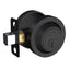 Mega Handles Raegen/Ronn - Deadbolt