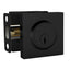 Mega Handles Robell - Deadbolt