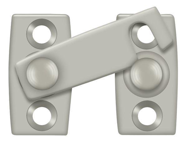 Deltana - Shutter Bar/Door Latch 5/8" Secondary image