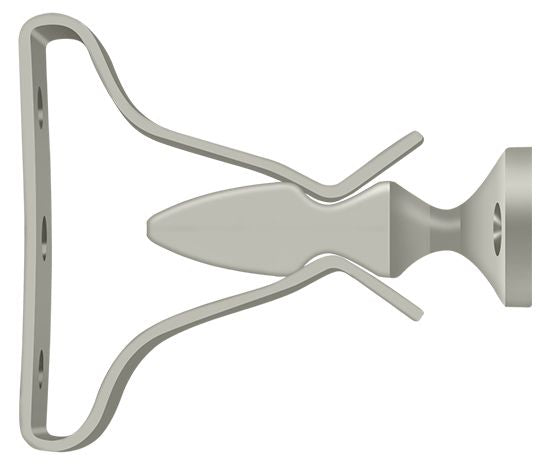 Deltana - Shutter Door Holder; 2-3/4" Secondary image