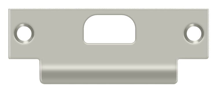 Deltana - T- Strike; 4 7/8" x 1-1/4"; with Hole Secondary image