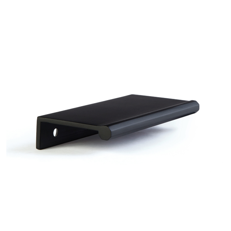 Schaub 10020 - 3" Center to Center Baker Edge Pull