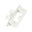 Schaub 1100B - Polished Nickel