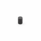 Schaub 1200-GM 16 mm Modo Cabinet Knob Gun Metal Finish