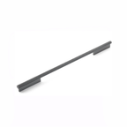 Schaub 1205 - 18" Center to Center Modo Cabinet Pull