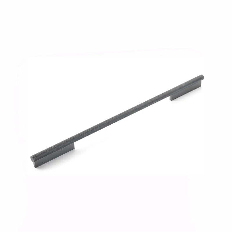 Schaub 1205 - 18" Center to Center Modo Cabinet Pull