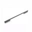 Schaub 1205 - 18" Center to Center Modo Cabinet Pull