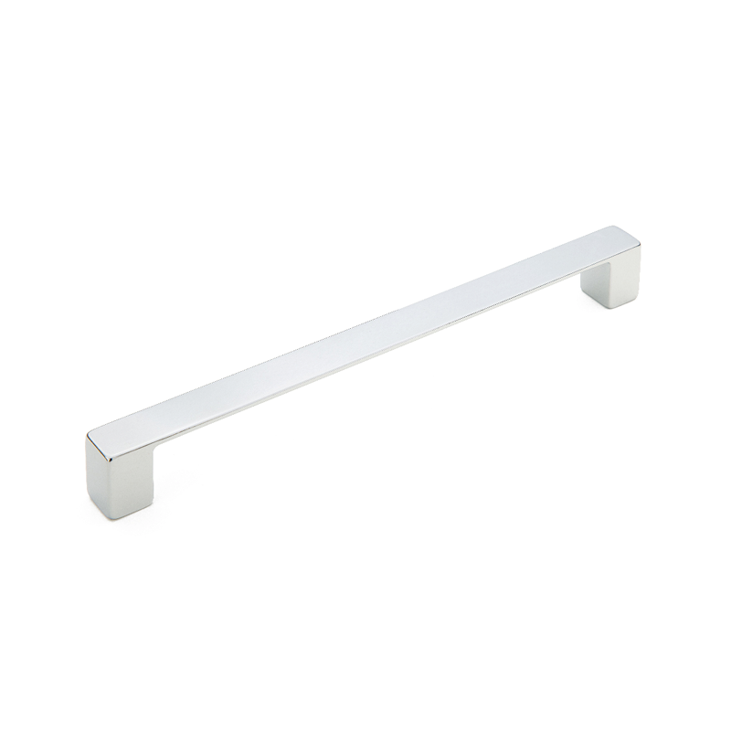 Schaub 223 - 192mm Center to Center Classico Cabinet Pull Secondary image