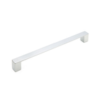 Schaub 223 - 192mm Center to Center Classico Cabinet Pull