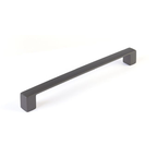 Schaub 223 - 192mm Center to Center Classico Cabinet Pull