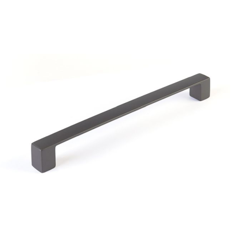 Schaub 223 - 192mm Center to Center Classico Cabinet Pull