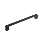 Schaub 223 - 192mm Center to Center Classico Cabinet Pull