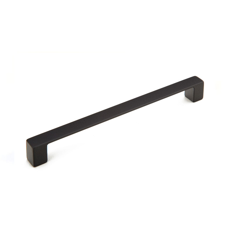 Schaub 223 - 192mm Center to Center Classico Cabinet Pull