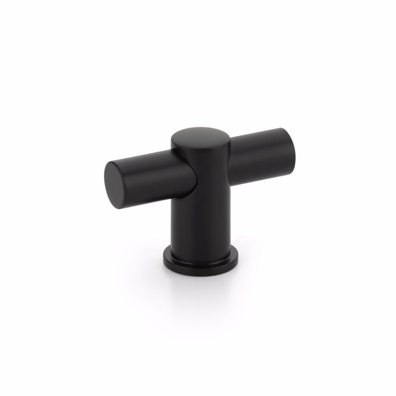 Schaub 421 - Fonce Cabinet T Knob