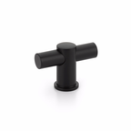 Schaub 421 - Fonce Cabinet T Knob