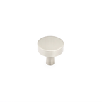 Schaub 470 - 1-1/4" Diameter Haniburton Cabinet Knob
