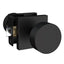 Mega Handles Suana - Door Knob Handle Passage/Privacy/Dummy
