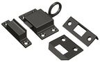Deltana - Transom Catch - Oil Rubbed Bronze