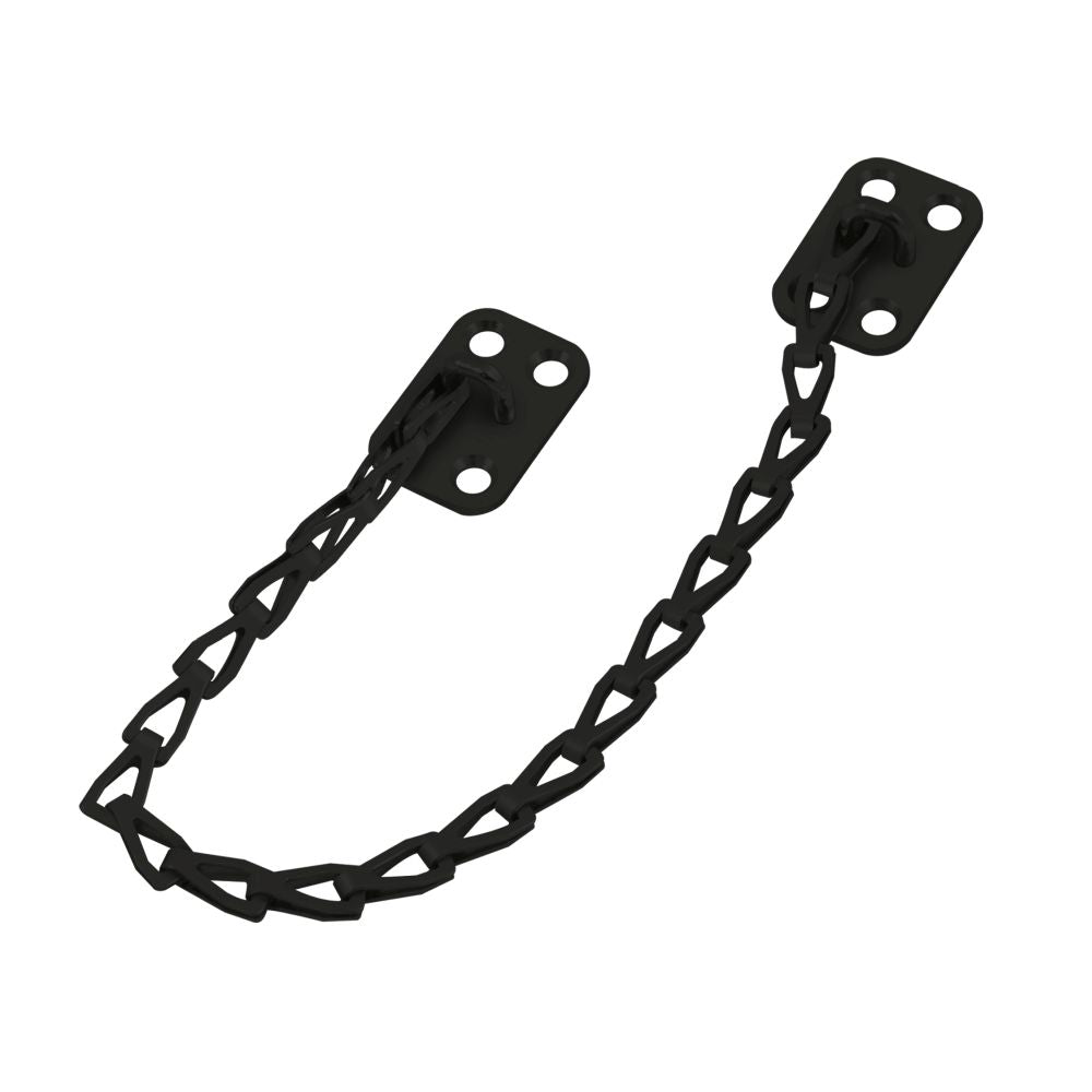 Deltana - Transom Chain 12" Long Secondary image