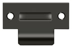 Deltana - T-Strike For RCA430; 2-3/4" X 1 1/8" - Oil Rubbed Bronze
