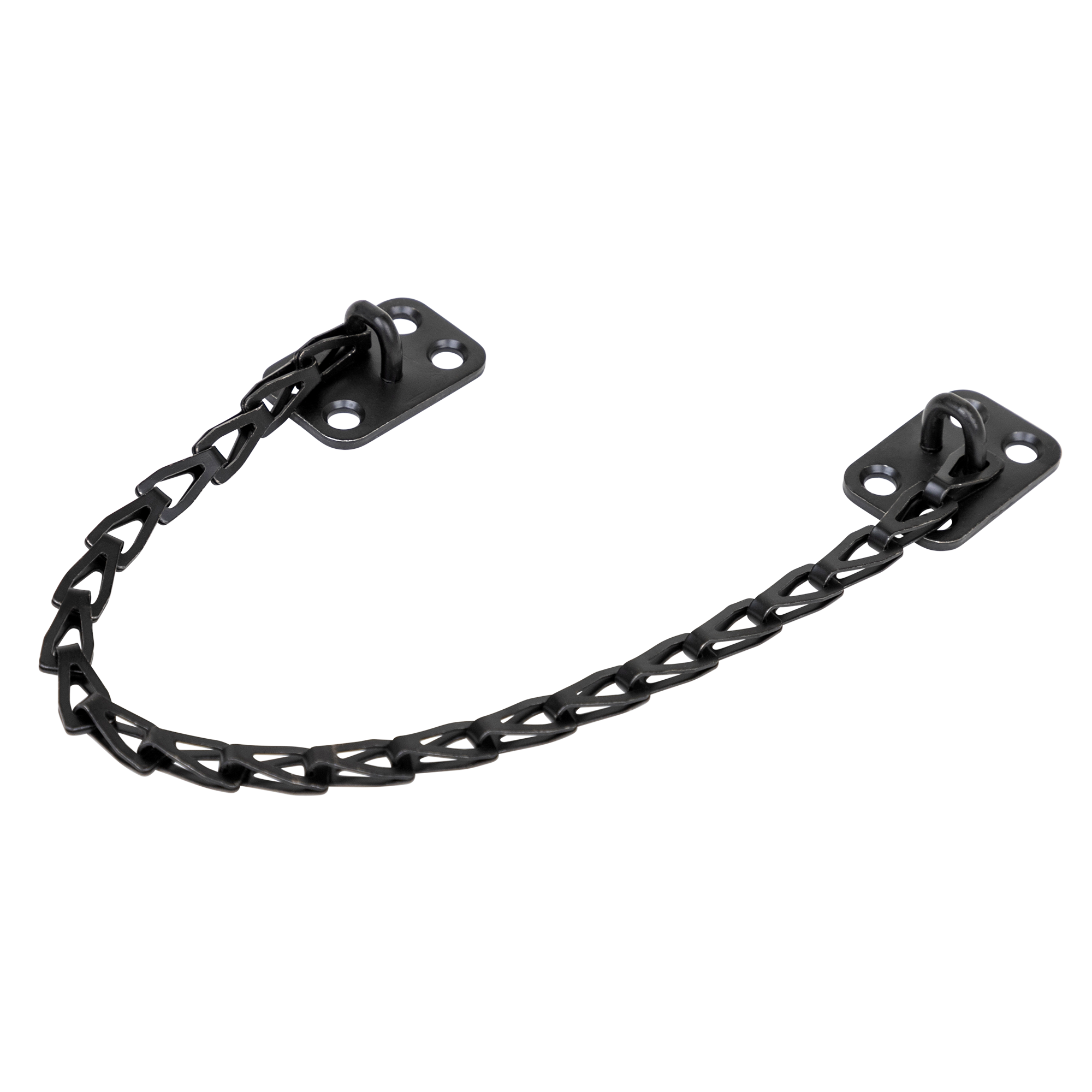 MEGA HANDLES Transom Chain