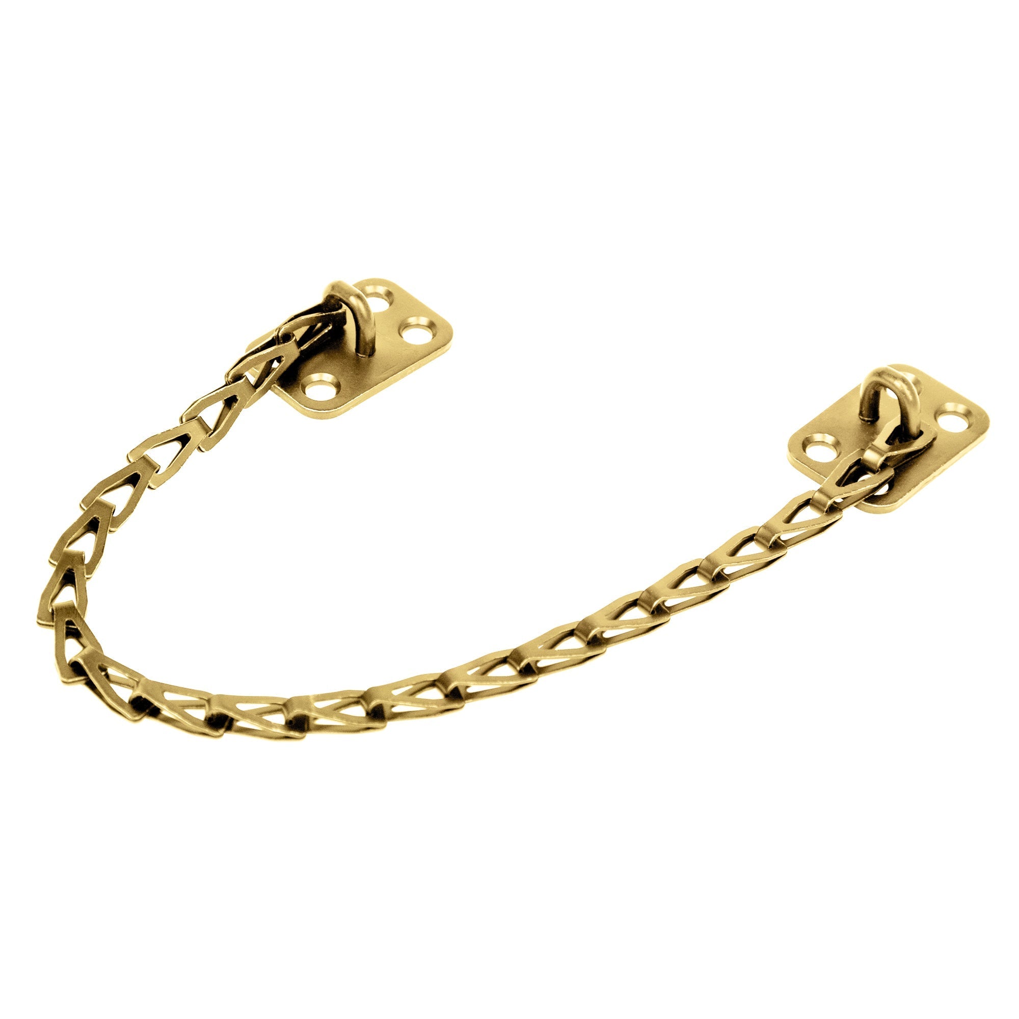 MEGA HANDLES Transom Chain Secondary image