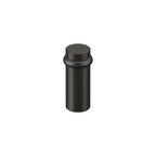 Deltana - Round Universal Floor Bumper 3" - Oil Rubbed Bronze