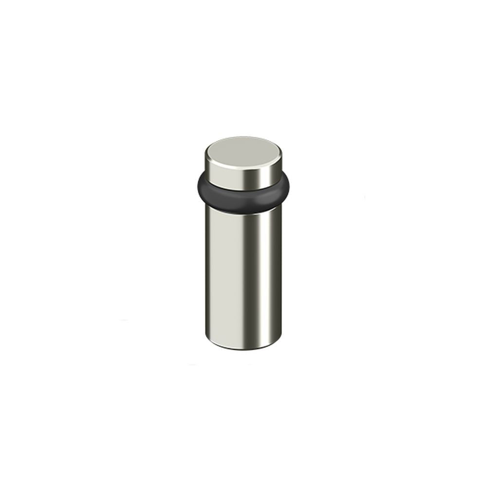 Deltana - Round Universal Floor Bumper 3" Secondary image