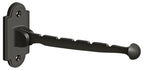 Deltana - Valet Hook; 7" Projection - Oil Rubbed Bronze