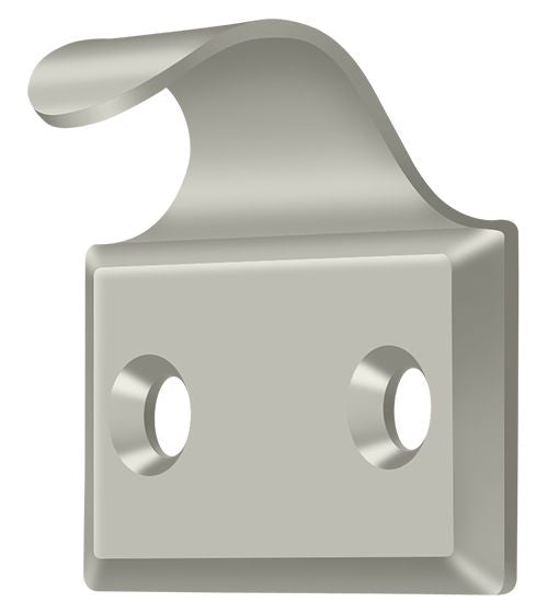 Deltana - Window Lift; 1-5/8" Secondary image