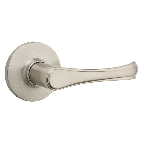 Safelock - Grapevine Lever Passage Lock with 4AL Latch and RCS Strike